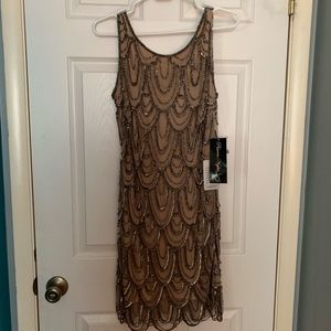 NWT Nordstrom Dress